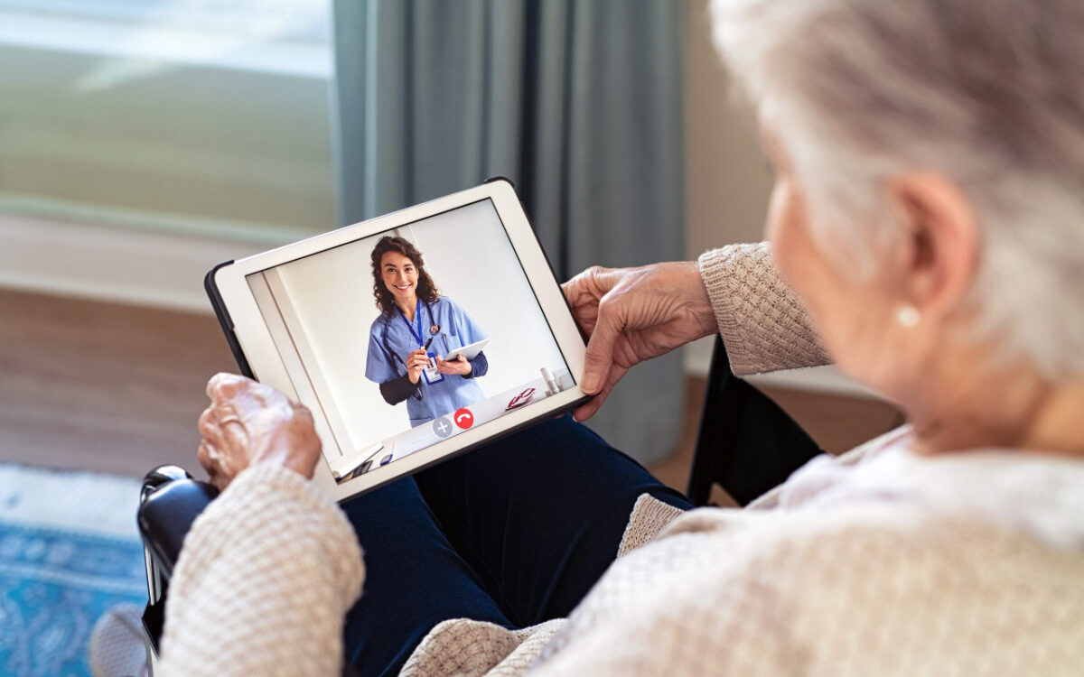 why-telemedicine-must-play-a-central-role-in-solving-the-nursing-staffing-shortage