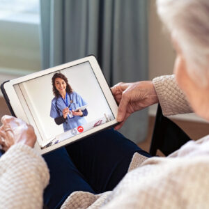 why-telemedicine-must-play-a-central-role-in-solving-the-nursing-staffing-shortage