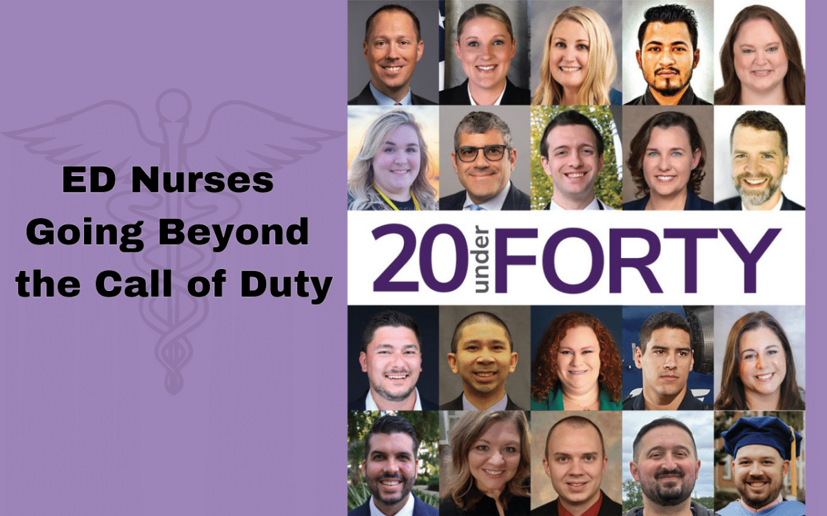emergency-nurses-going-beyond-the-call-of-duty-ena-connections