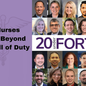emergency-nurses-going-beyond-the-call-of-duty-ena-connections