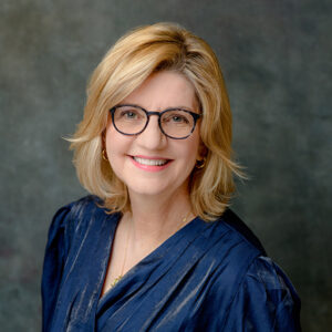 talking-magnet-and-nurses-with-ancc-svp-rebecca-graystone