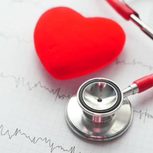 a-day-in-the-life-cardiac-nurse