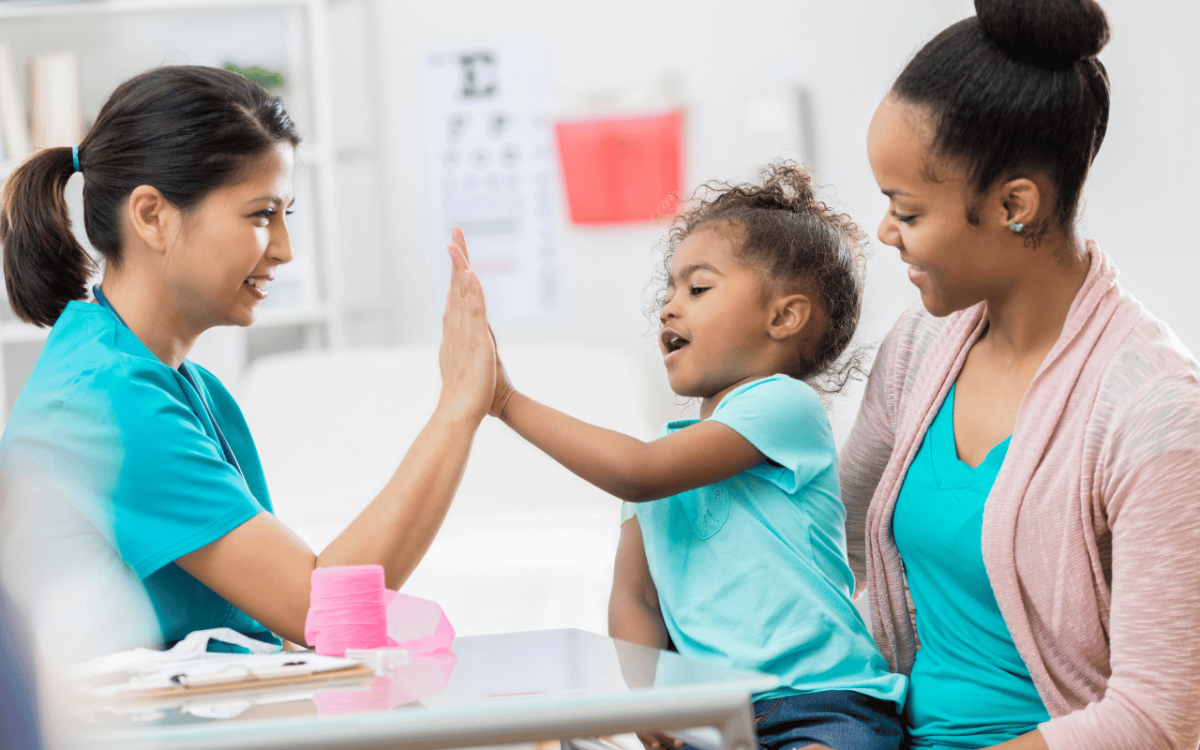 a-day-in-the-life-pediatric-kidney-transplant-manager