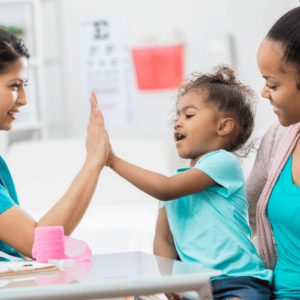 a-day-in-the-life-pediatric-kidney-transplant-manager