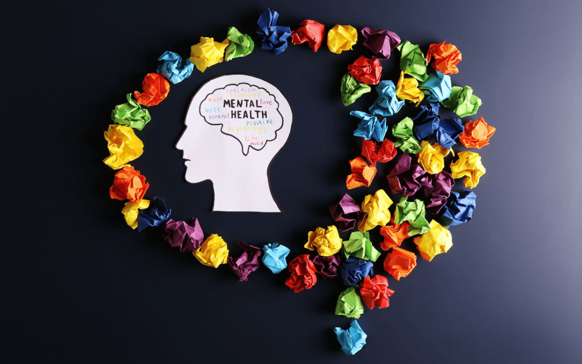 an-evidence-based-approach-to-improving-nurse-mental-health