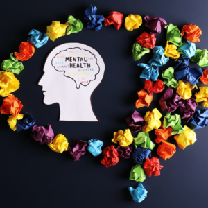 an-evidence-based-approach-to-improving-nurse-mental-health