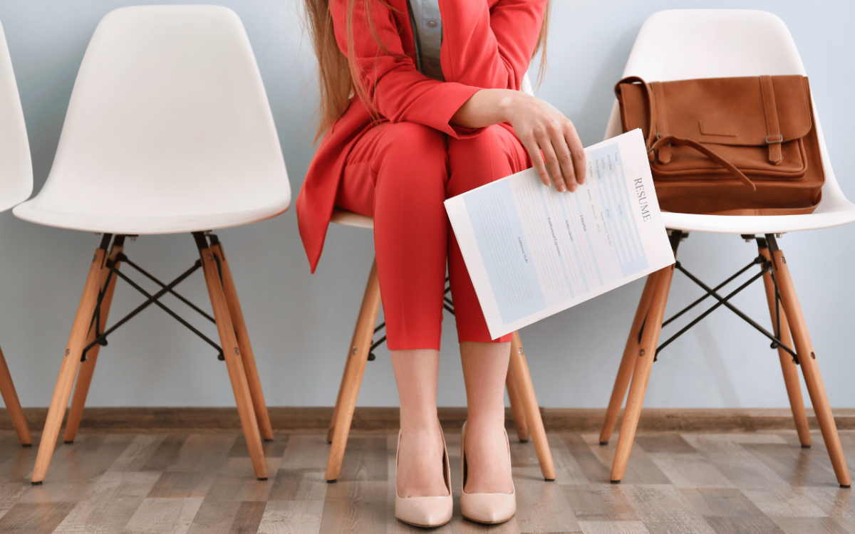 as-your-nursing-resume-gathers-dust