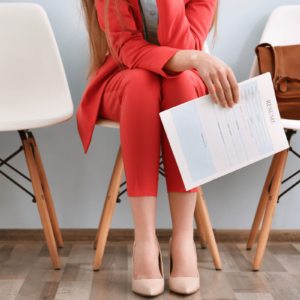 as-your-nursing-resume-gathers-dust