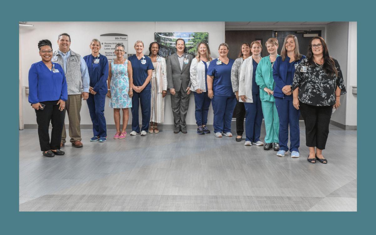 atrium-health-teams-receive-magnet-recognition-for-excellent-nursing-care