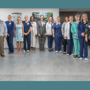 atrium-health-teams-receive-magnet-recognition-for-excellent-nursing-care