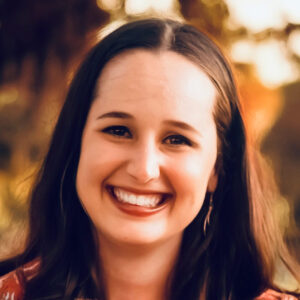 a-day-in-the-life-cardiac-nurse 