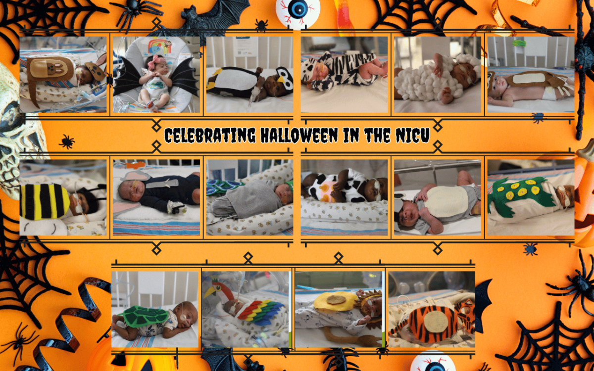 celebrating-first-halloween-in-the-nicu