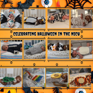 celebrating-first-halloween-in-the-nicu