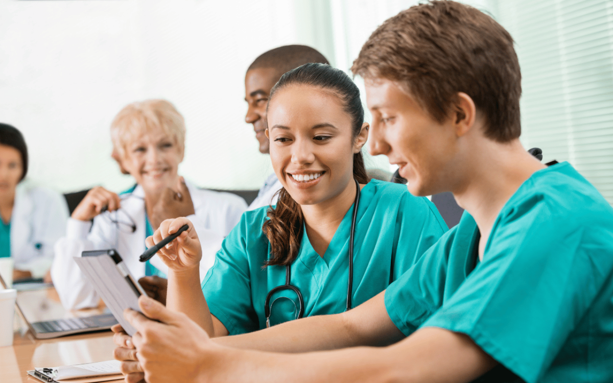 how-to-deal-with-feelings-of-inadequacy-as-a-new-nurse