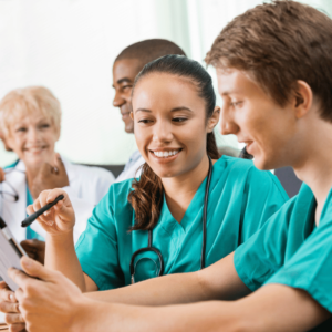 how-to-deal-with-feelings-of-inadequacy-as-a-new-nurse