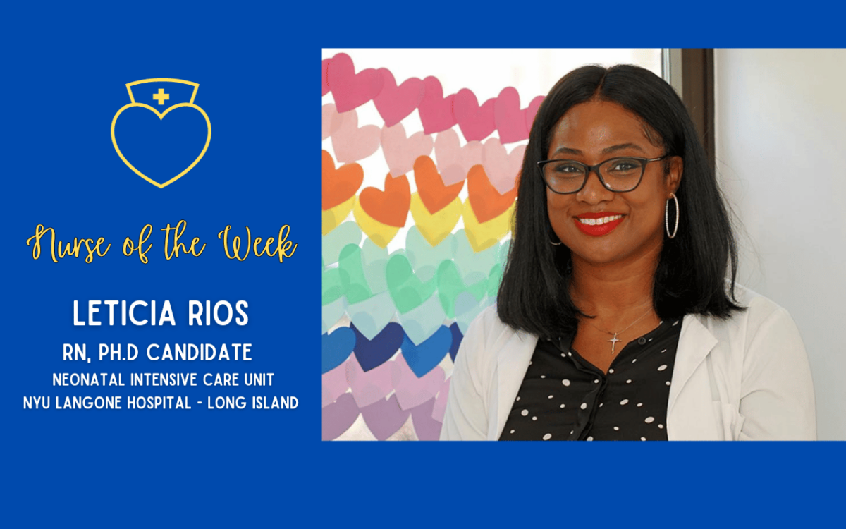 leticia-rios-a-neonatal-nurse-from-nyu-langone-hospital-receives-top-award