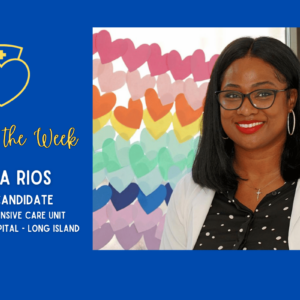 leticia-rios-a-neonatal-nurse-from-nyu-langone-hospital-receives-top-award