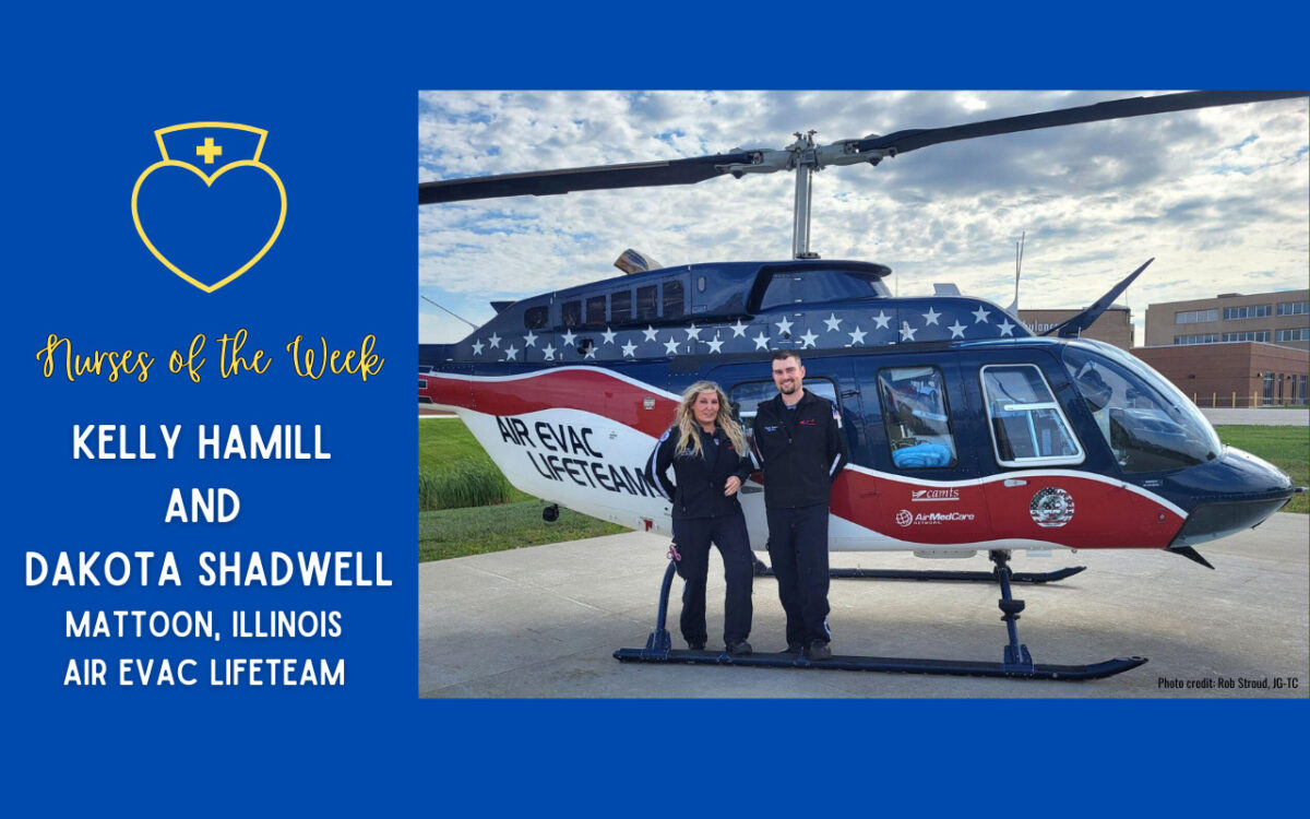 mattoon-based-flight-nurses-honored-for-saving-preterm-baby