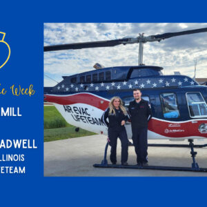 mattoon-based-flight-nurses-honored-for-saving-preterm-baby