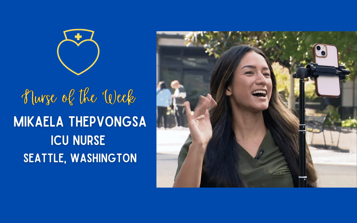 mikaela-thepvongsa-is-a-deaf-icu-nurse-pushing-for-inclusivity-with-viral-educational-tiktok-videos
