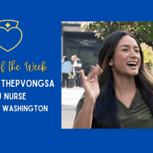 mikaela-thepvongsa-is-a-deaf-icu-nurse-pushing-for-inclusivity-with-viral-educational-tiktok-videos