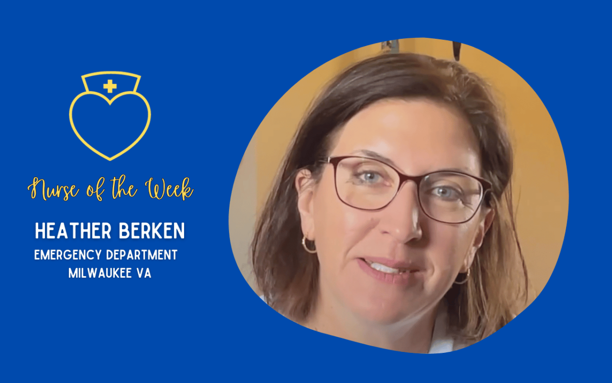 milwaukee-nurse-heather-berken-arrives-in-israel-to-deliver-supplies-assist-those-in-need