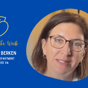 milwaukee-nurse-heather-berken-arrives-in-israel-to-deliver-supplies-assist-those-in-need