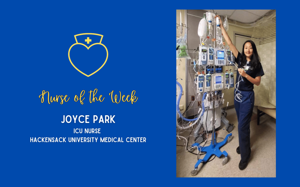 nj-icu-nurse-joyce-park-saves-life-of-car-accident-victim