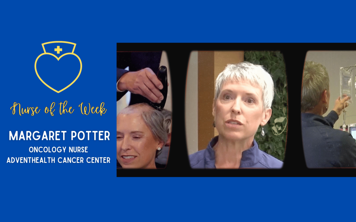 oncology-nurse-margaret-potter-shaves-head-in-support-of-cancer-patients