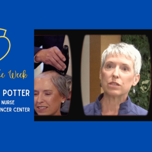 oncology-nurse-margaret-potter-shaves-head-in-support-of-cancer-patients