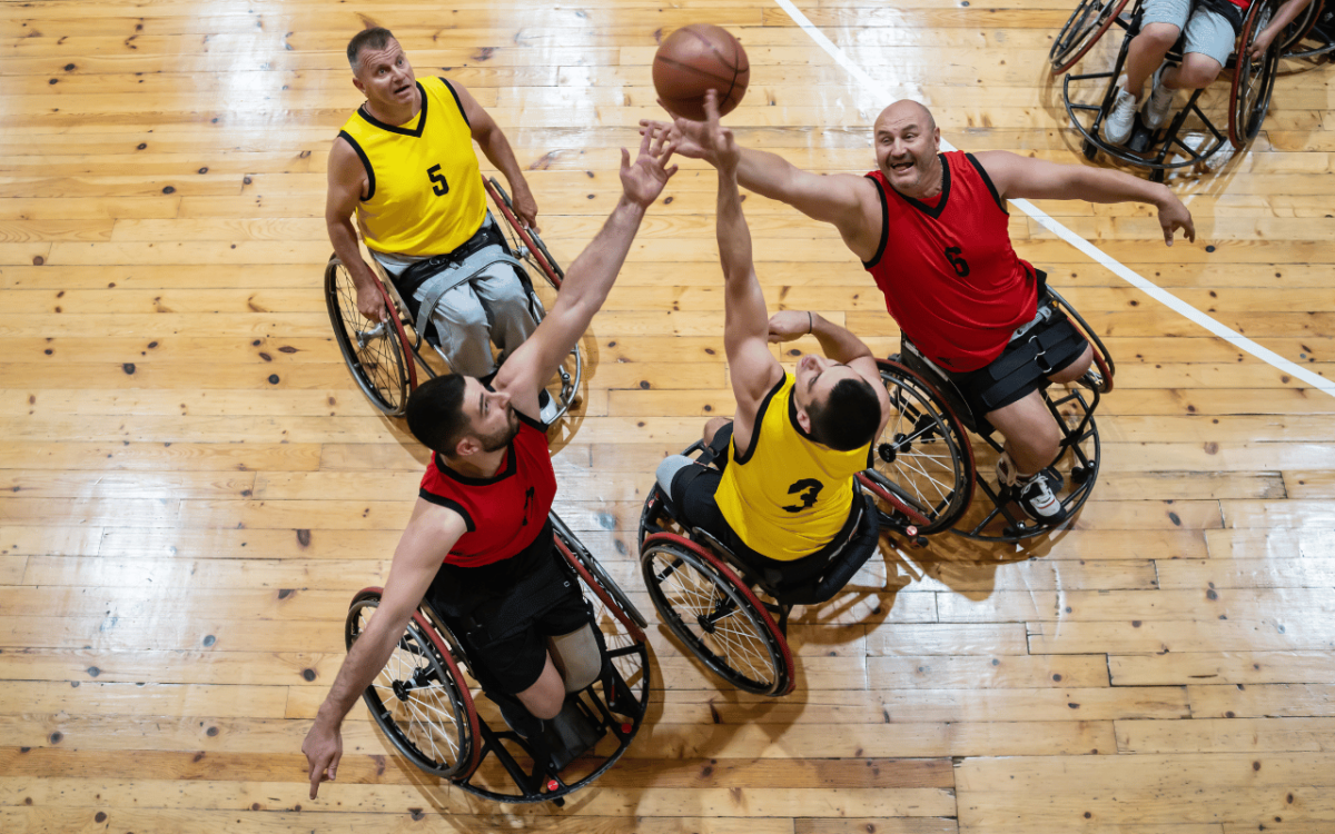 role-of-adaptive-sports-physical-activity-in-holistic-nursing-care