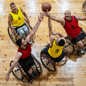 role-of-adaptive-sports-physical-activity-in-holistic-nursing-care