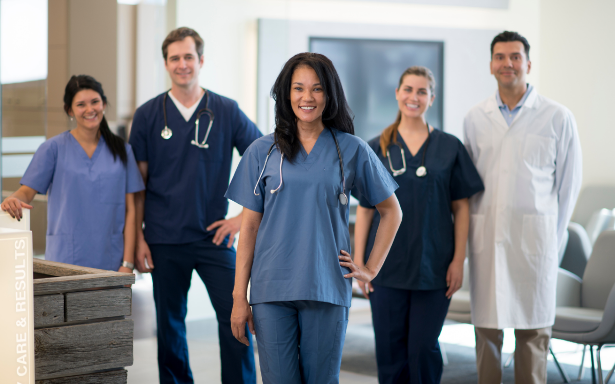 talking-magnet-and-nurses-with-ancc-svp-rebecca-graystone