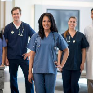 talking-magnet-and-nurses-with-ancc-svp-rebecca-graystone