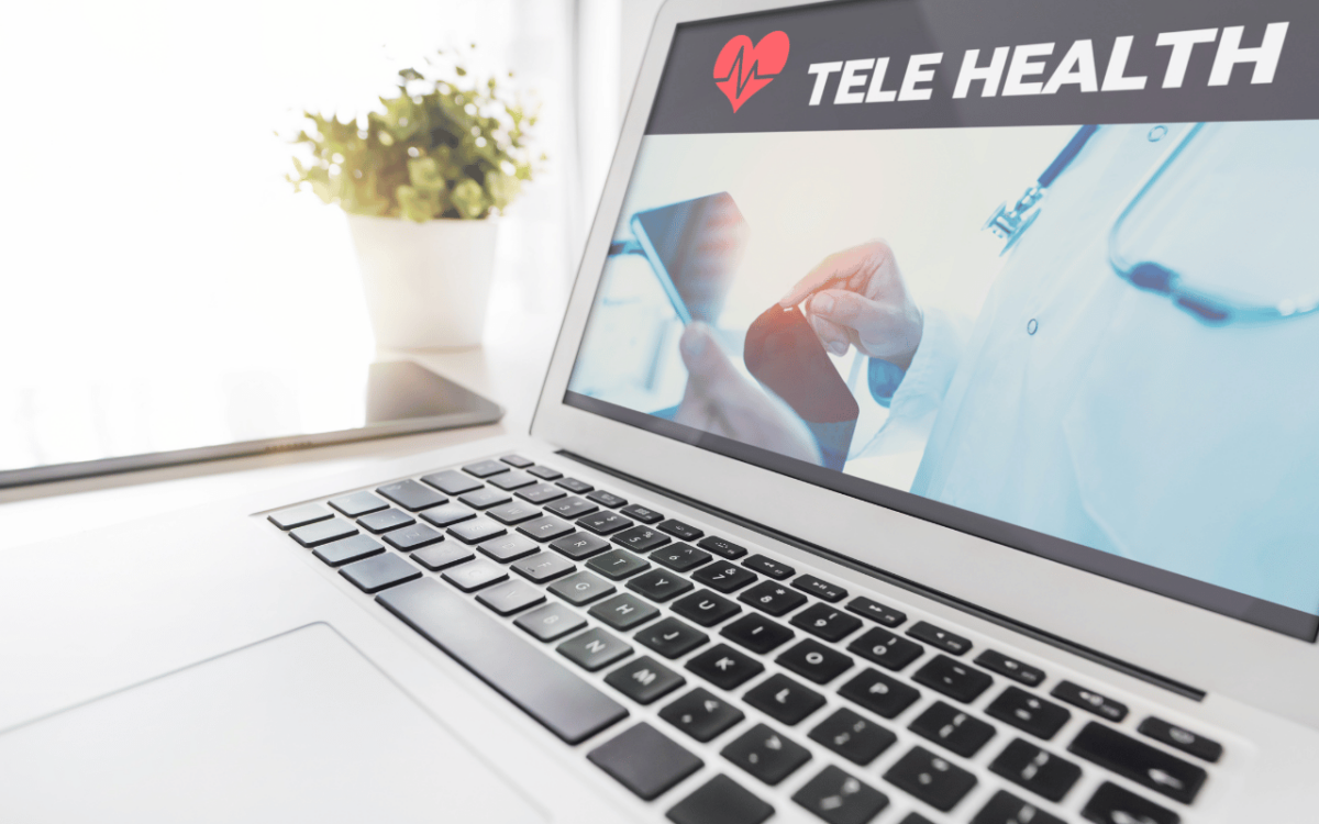 telestroke-consults-expedite-care-for-rural-patients