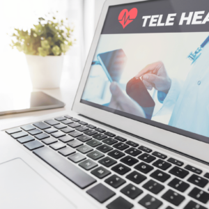 telestroke-consults-expedite-care-for-rural-patients