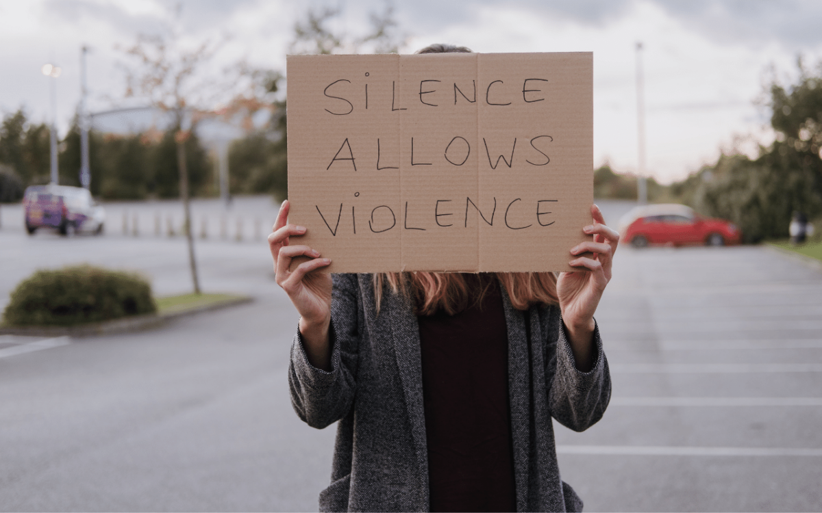 violence-and-danger-in-the-healthcare-workplace