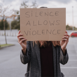 violence-and-danger-in-the-healthcare-workplace