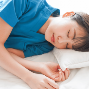 yes-nurses-can-take-naps-on-their-break
