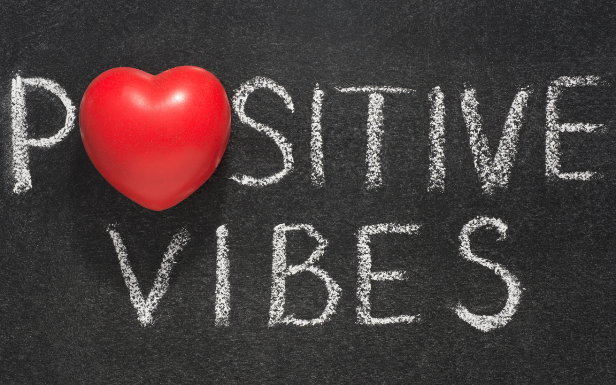 5-ways-to-make-a-positive-impact-in-the-nursing-profession