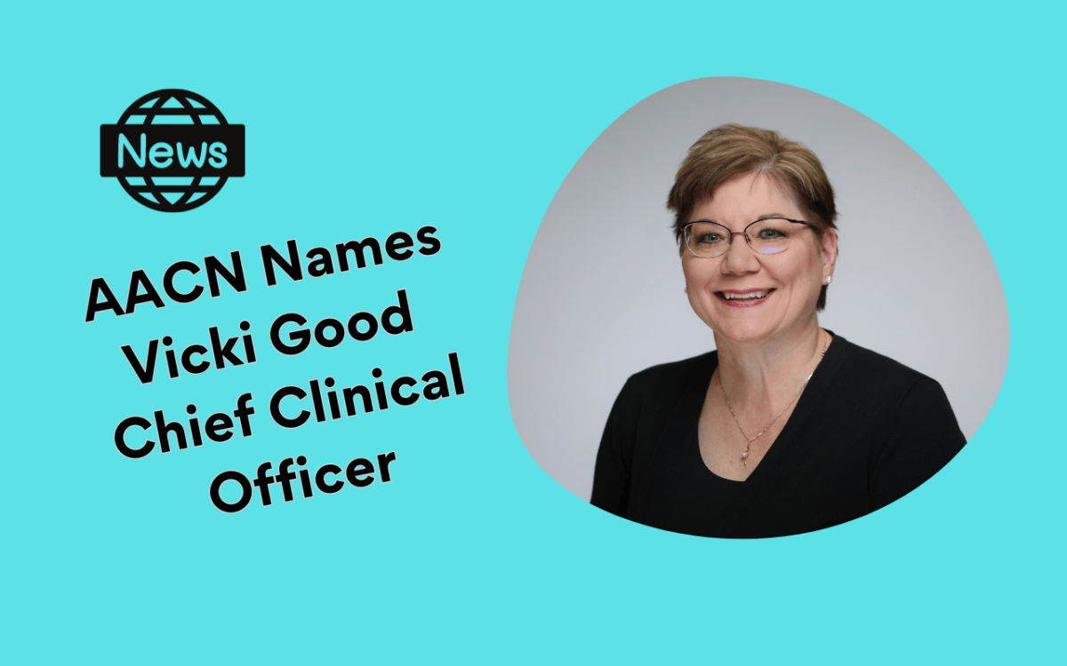 aacn-names-vicki-good-chief-clinical-officer