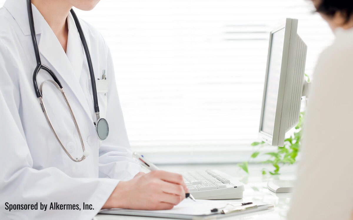 bipolar-i-disorder-needs-timely-diagnosis-and-more-treatment-choices