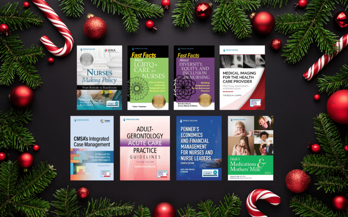 books-as-holiday-gift-ideas-for-nurses-and-nursing-students