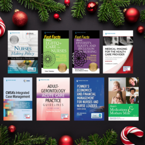 books-as-holiday-gift-ideas-for-nurses-and-nursing-students