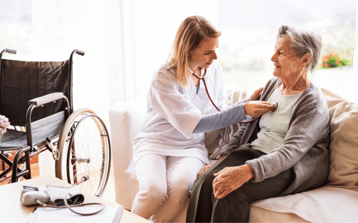columbia-nursing-study-demonstrates-the-need-for-verbal-communication-data-in-home-health-care