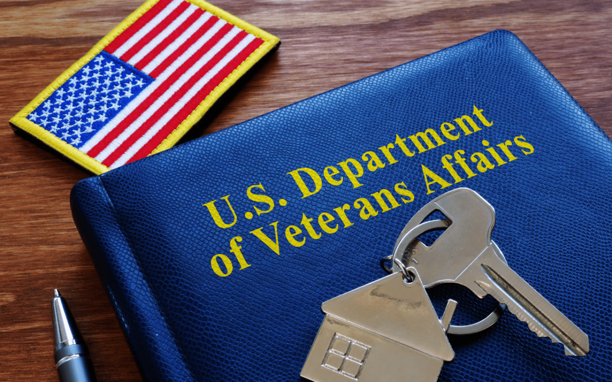 embrace-the-power-of-primary-care-with-a-nursing-career-at-the-va