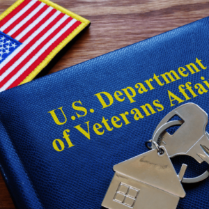 embrace-the-power-of-primary-care-with-a-nursing-career-at-the-va