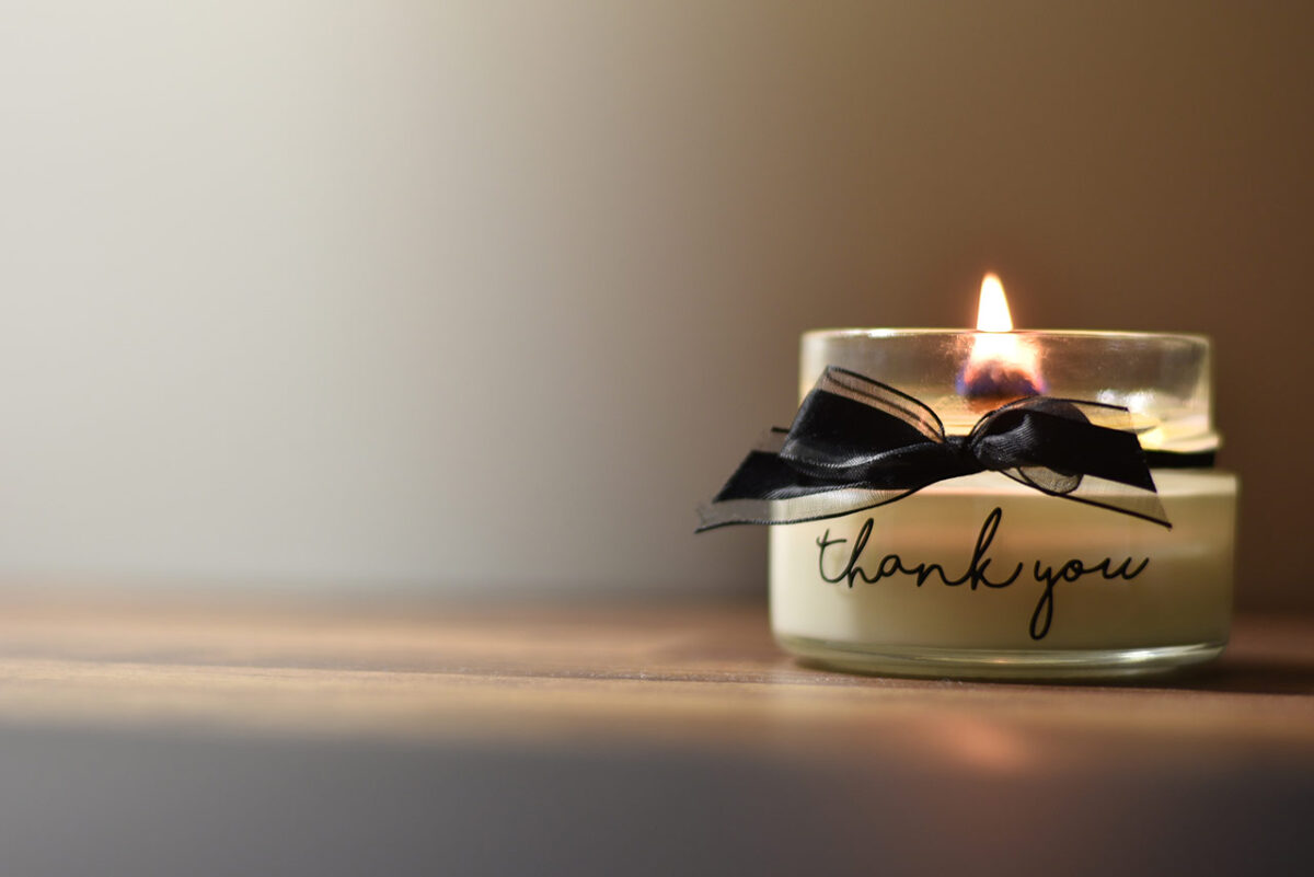 holiday-gift-ideas-for-healthcare-heroes-share-your-appreciation