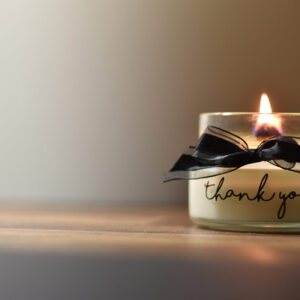 holiday-gift-ideas-for-healthcare-heroes-share-your-appreciation