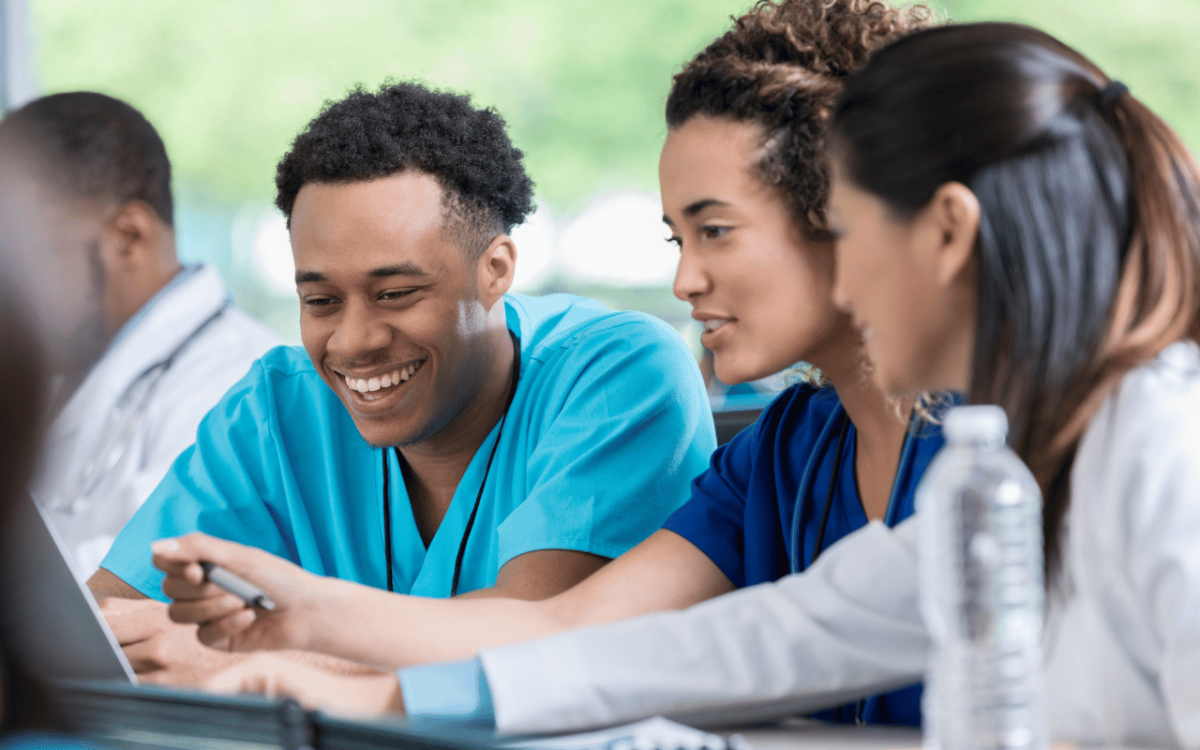 how-nursing-students-can-deal-with-test-anxiety